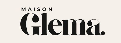 Maison GLEMA